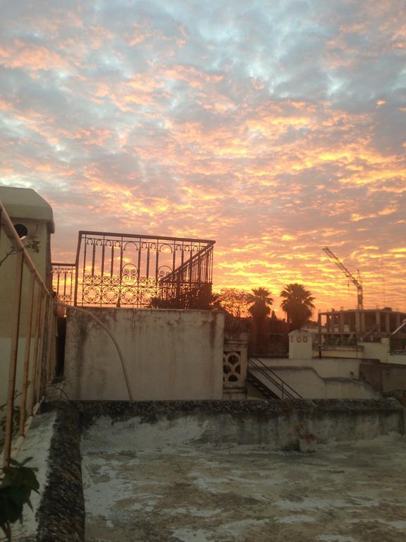 Riad Tizwa Fès Dış mekan fotoğraf